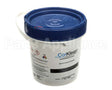 003091001 Jbt Cleaner,Corklean 10Lb/Pail