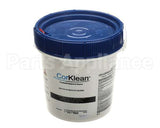003091001 Jbt Cleaner,Corklean 10Lb/Pail