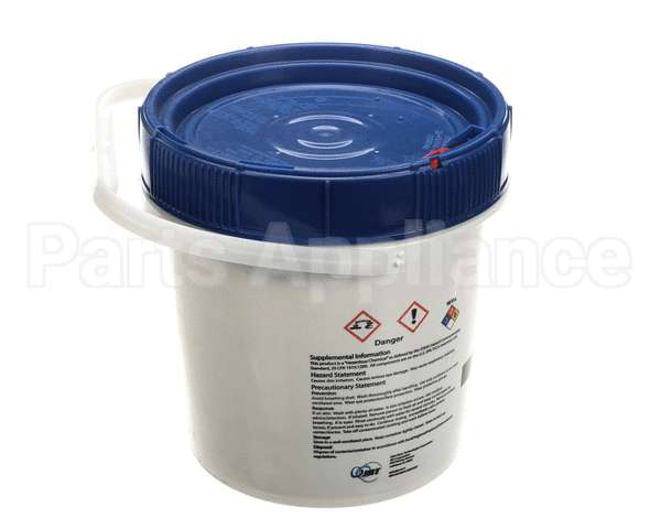 003091001 Jbt Cleaner,Corklean 10Lb/Pail