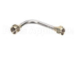 00310.0008 Bunn Tube Assembly,Sst.375Flr1.85X2.90