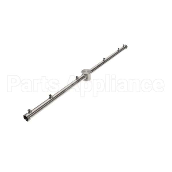 00310.01 Compatible CMA Es Wash Arm 6 Jets