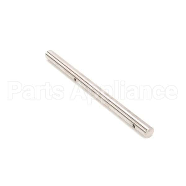 003129 Compatible Groen Shaft Handwheel 3/4"