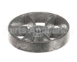 003138 Waring Coupling /1 Qt.