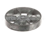 003138 Waring Coupling /1 Qt.