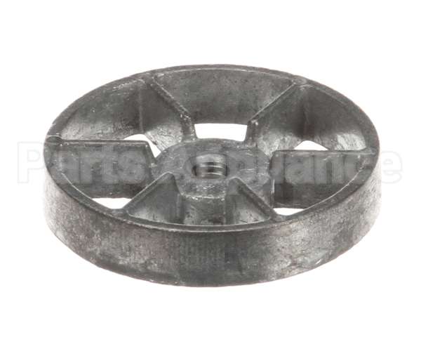 003138 Waring Coupling /1 Qt.