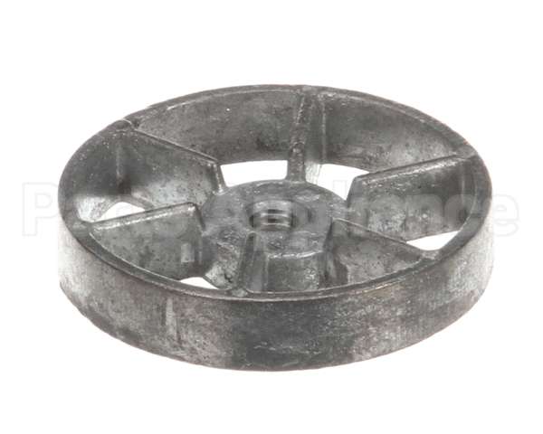 003138 Waring Coupling /1 Qt.