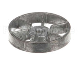 003138 Waring Coupling /1 Qt.