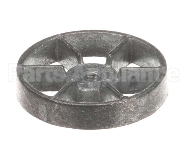 003138 Waring Coupling /1 Qt.
