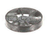 003138 Waring Coupling /1 Qt.