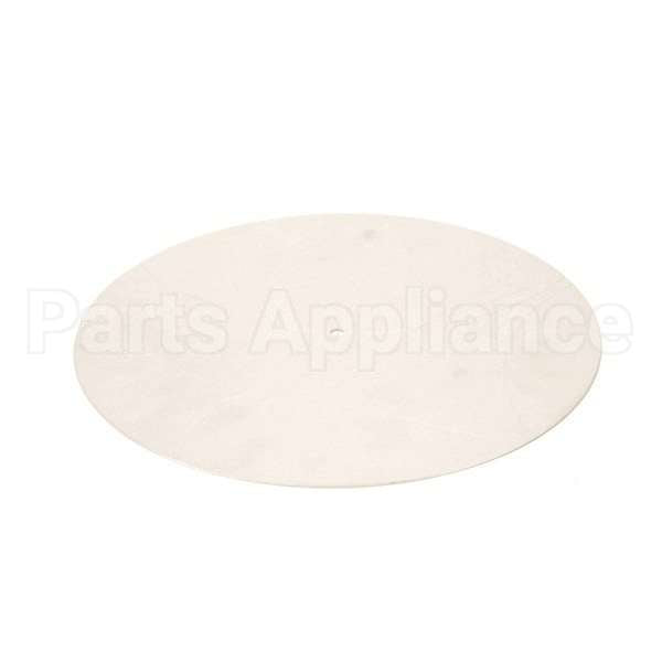 003141 Compatible Groen Cover Element Housing