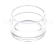 003146 Waring Center Lid