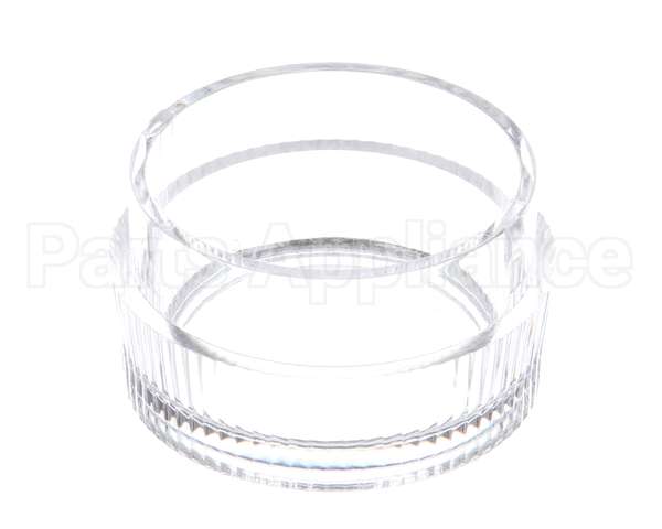 003146 Waring Center Lid