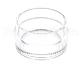 003146 Waring Center Lid