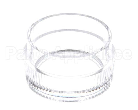 003146 Waring Center Lid