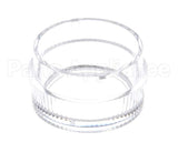 003146 Waring Center Lid