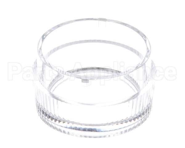 003146 Waring Center Lid