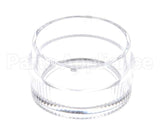 003146 Waring Center Lid
