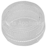 003146 Compatible Waring - Qualheim Center Lid