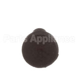 003164-45 T&S Brass Rubber Spring Check Plunger For Catridge