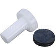 003164-45 Compatible TS Brass Seat