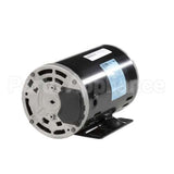 00318OT3E56Z-48PP Captive-Aire Blower Motor 3Ph 208-230/460V