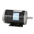 00318OT3E56Z-48PP Compatible Captiveaire Blower Motor 3Ph 208-230/460V