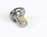 003199-45 T&S Brass Spray Valve Handle Screw
