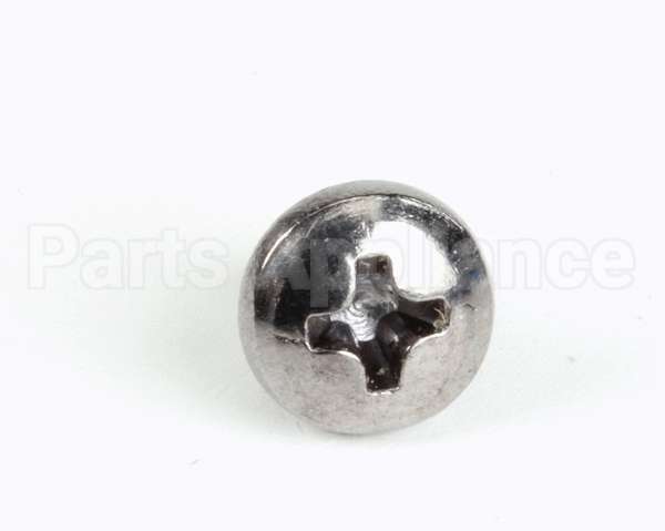 003199-45 T&S Brass Spray Valve Handle Screw