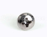 003199-45 T&S Brass Spray Valve Handle Screw