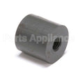 003248 Compatible Groen Bumper Tdb/7-2-40