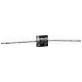 003262 Compatible Waring - Qualheim Diode