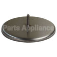003265 Compatible Groen Vent Cover And Stud