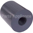 003268 Compatible Groen Bumper Tdb/7 1-1/4"