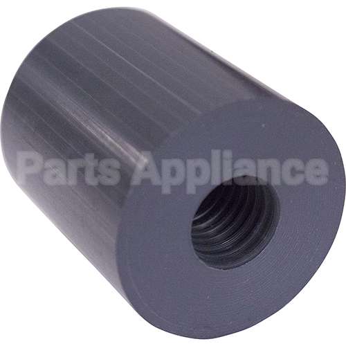 003268 Compatible Groen Bumper Tdb/7 1-1/4"