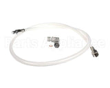 00327.7999 Bunn Hose-Assy-Kit, Mcdonald's Special
