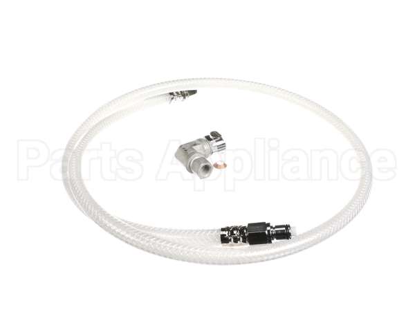 00327.7999 Bunn Hose-Assy-Kit, Mcdonald's Special