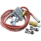 003326 Compatible Groen Pilot