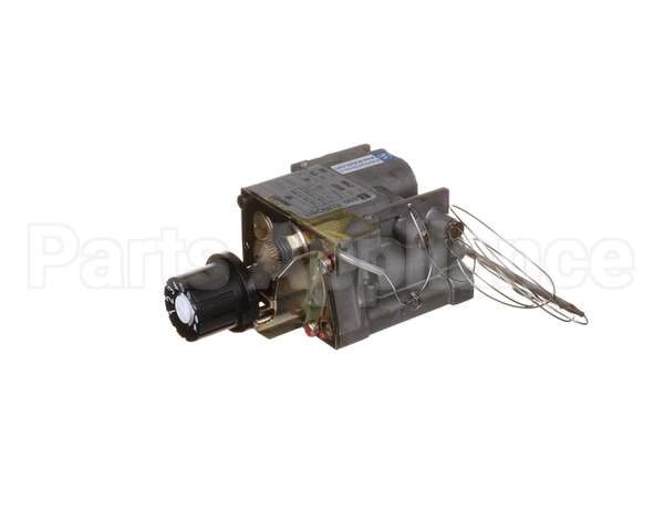 003334 Electrolux Professional Gas Valve, 110-190C, Eurosit