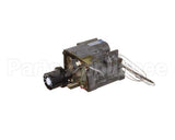 003334 Electrolux Professional Gas Valve, 110-190C, Eurosit
