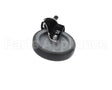 003341 Kelvinator Wheel