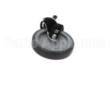 003341 Kelvinator Wheel