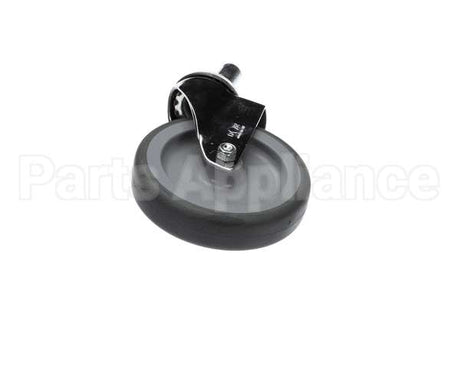 003341 Kelvinator Wheel