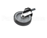 003341 Kelvinator Wheel