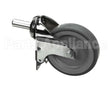 003342 Kelvinator Wheel