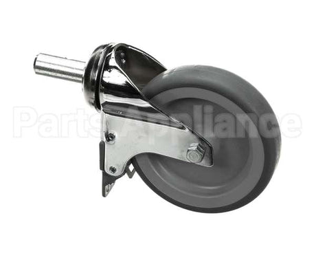 003342 Kelvinator Wheel