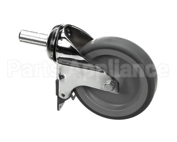 003342 Kelvinator Wheel