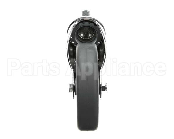 003342 Kelvinator Wheel