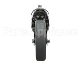 003342 Kelvinator Wheel