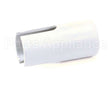 003343 Electrolux Professional Bush