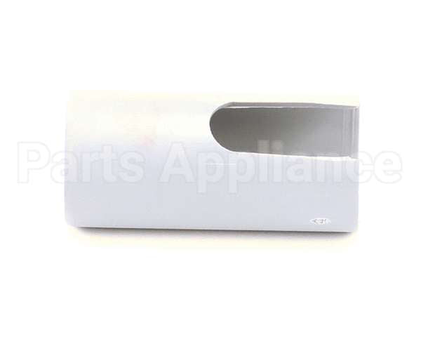 003343 Electrolux Professional Bush